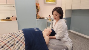 [뷰티] [경기 수원시] 얼굴 마사지 이용권