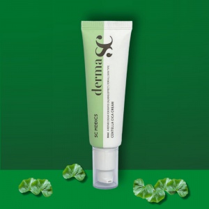 트러블 연고 50g