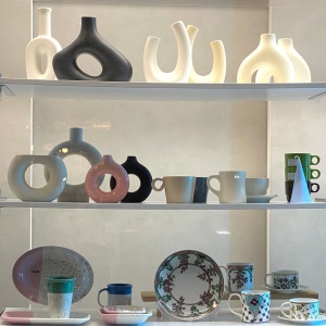 [생활] [서울 마포구] 리빙용품 3만원이용권