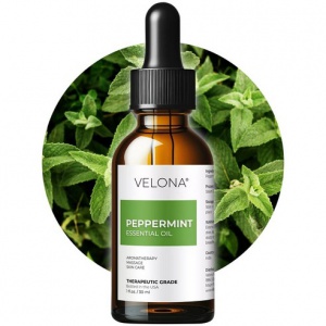 페퍼민트 에센셜 오일 30ml