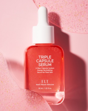 트리플 캡슐 세럼30ml