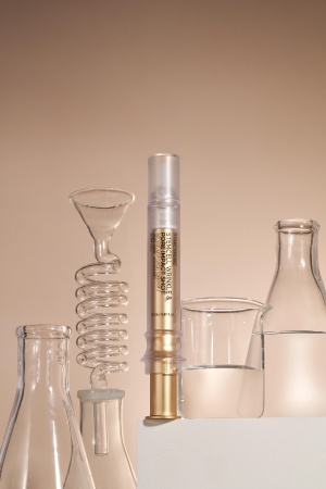 모공관리 집중 앰플샷