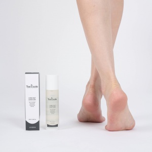 풋케어 스프레이 30ml