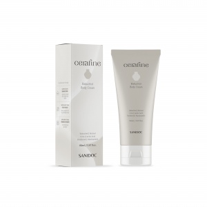 바쿠치올 바디크림 150ml