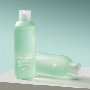 수분진정 토너 210ml