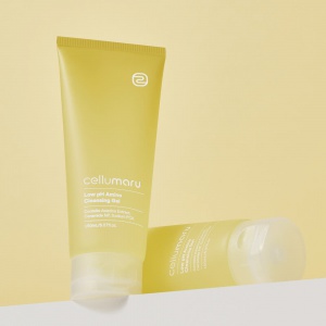 약산성 클렌징 젤 150ml