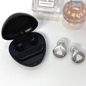 2.이어플러그 + 보관 케이스 set