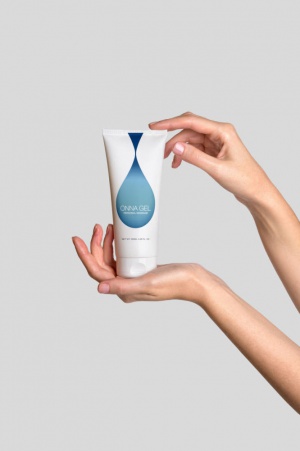 이너케어 마사지젤 100ml