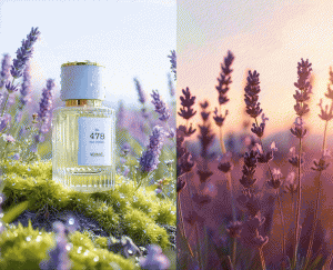 여성향수 레인 포레스트 30ml