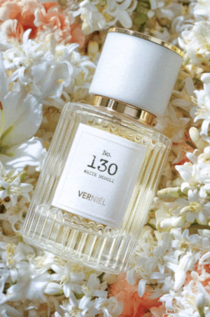 여성향수 No.130 화이트네롤리