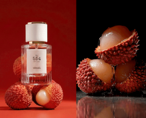 여성향수 플로리치 30ml