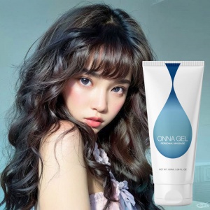 이너케어 마사지젤 100ml