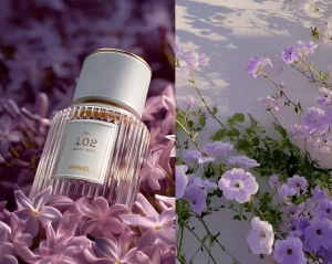 여성향수 자스민 뮤즈 30ml