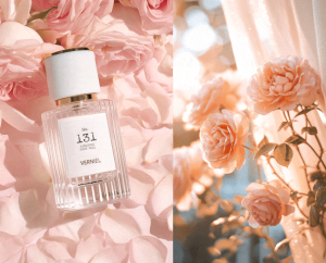 여성향수 히비스커스로즈베일 30ml