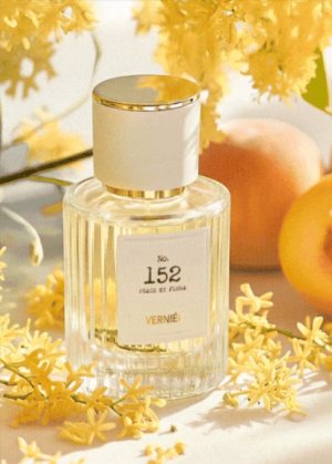 여성향수 No.152 피치 바이 플로라