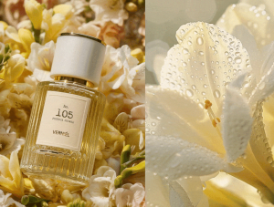 여성향수 프리지아 샤워 30ml