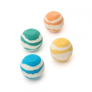 버블 배쓰밤 SET