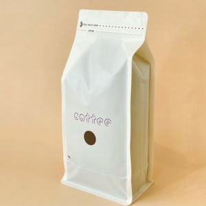 고소하고 산미 없는 디카페인 원두 400g