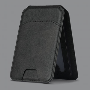 맥세이프 카드지갑 거치대