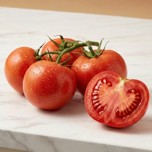 라이코펜 고함량 토마토 1kg