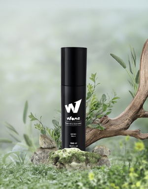 남성 올인원 로션 100ml