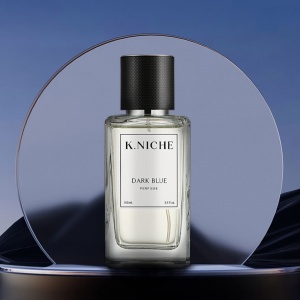 케이니치 다크블루 향수 100ml