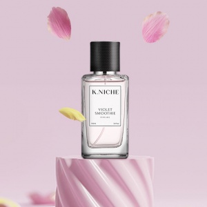 케이니치 바이올렛 스무디 향수 100ml