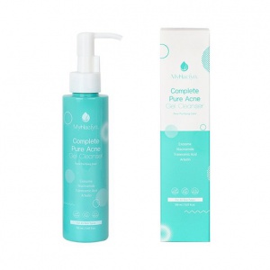 트러블케어 젤 클렌져 150ml