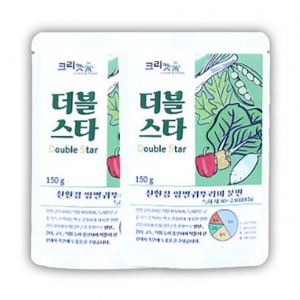 반려식물 영양제 비료 150g
