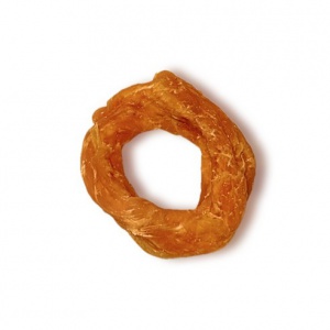 강아지 육포 SET