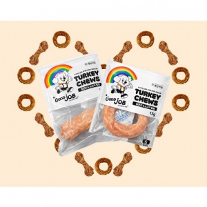 강아지 트릿 간식 1BOX