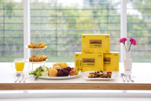 고농축 액상커큐민 골드 1BOX