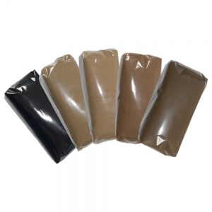 고탄력 팬티스타킹 SET