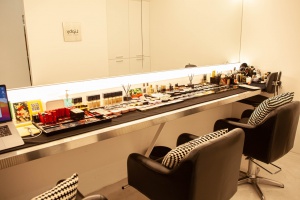 메이크업 클래스