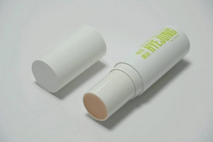 올인원 파운데이션스틱