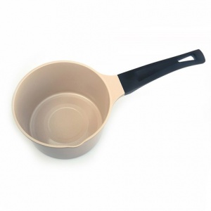 가스용 고화력 세라믹 냄비