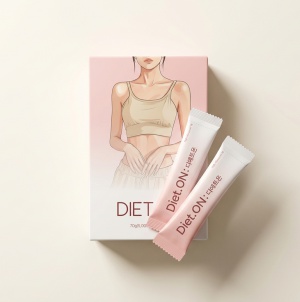 히비스커스 이너뷰티 음료 1BOX