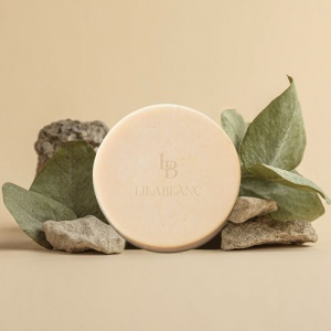 저자극 보습 클렌징비누