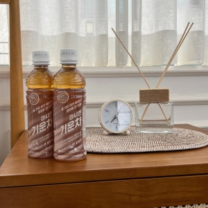 건강 버섯차 1BOX