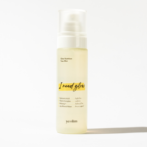 광채 영양 미스트 100ml