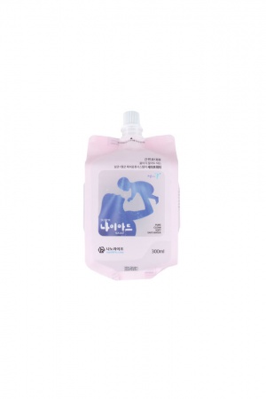 [유아]
멸균 베이비워터 SET