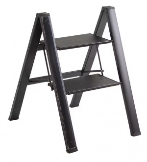 접이식 A형 사다리