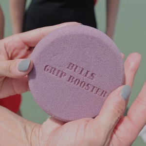 테니스 미끄럼방지 부스터