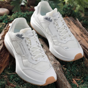 남성 메쉬 워킹화