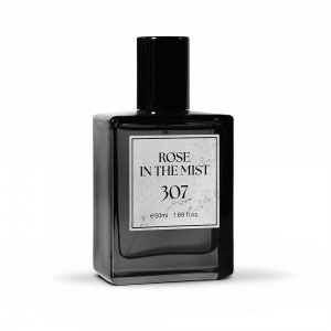 장미향 플로럴향수 SET