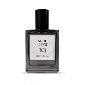 우디 바닐라 향수 50ml SET