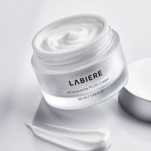 탄력 영양크림 50ml