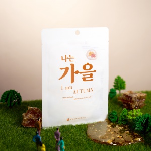 영양케어 마스크팩 1SET