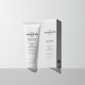 피부장벽 EGF 크림 50ml