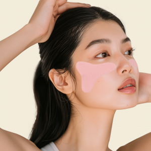 하이드로겔 자외선 아이패치 SET